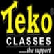 Teko Classes Suhag Kariya